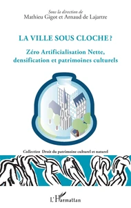 La ville sous cloche?