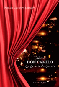 Cabaret Don Camilo