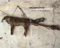 Mémoires minuscules