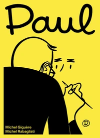 Paul