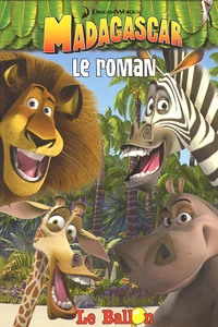 Madagascar