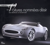 Des voitures nommées désir