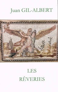 Les rêveries