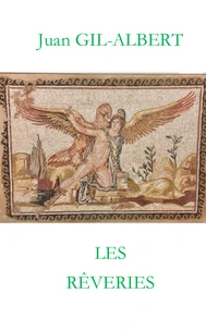 Mystérieuse présence