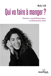 Qui va faire à manger ?