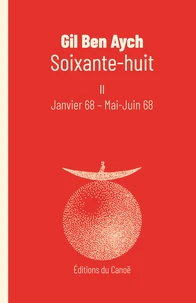 Soixante-huit II