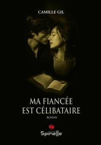 Ma fiancée est célibataire