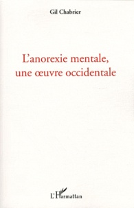 Lanorexie mentale, une oeuvre occidentale.pdf