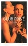 Gil Debrisac - Club privé.