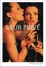 Gil Debrisac et Jean Claude Boulin - Club privé.