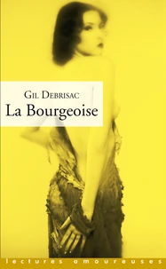 La Bourgeoise