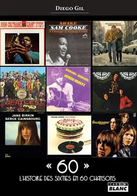 "60"