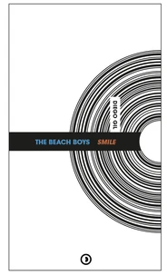 The Beach Boys