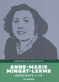 Anne-Marie Mingat-Lerme
