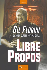Libre propos