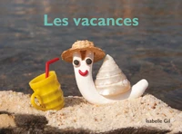 Les vacances