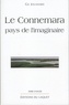 Gil Jouanard - Le Connemara. Pays De L'Imaginaire.
