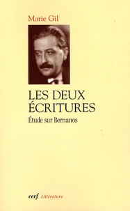 Les deux écritures