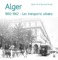 Alger