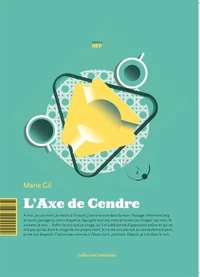 L'axe de cendre