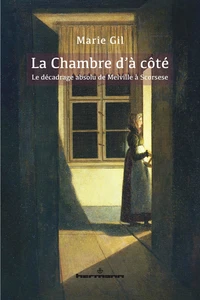 La chambre d'à côté
