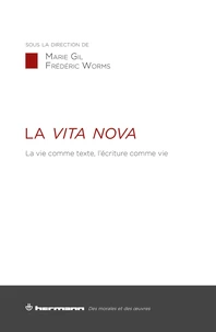 La Vita nova