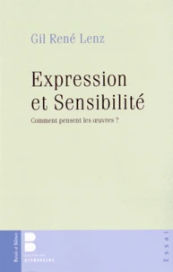 Expérience et Sensibilité