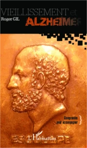 Vieillissement et Alzheimer