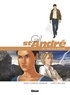 Jean-Charles Kraehn - Gil Saint-André - Tome 14 - Une sale affaire.