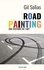 Road Painting. Une histoire de l'art