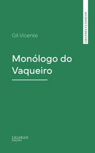 Monólogo do Vaqueiro