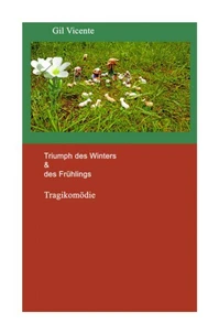 Triumph des Winters &amp; des Frühlings