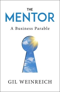 The Mentor
