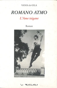 Romano atmo - roman