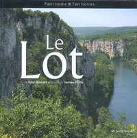 Le Lot