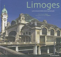 Limoges