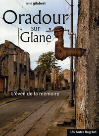 Oradour sur Glane