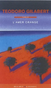 L'amer orange