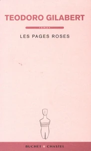 Les pages roses