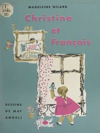 Christine et François