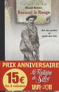 Ravanel le Rouge, Les carnets des "campagnes" d'un sculpteur de retables en Savoie à l'Age baroque