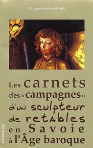 Riche journal d'un artiste pauvre