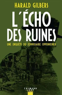 L'Écho des ruines