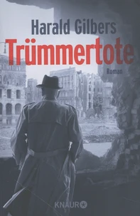 Trümmertote