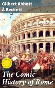 The Comic History of Rome