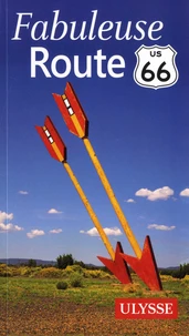 Fabuleuse route 66