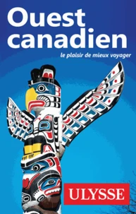 Ouest canadien
