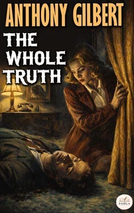 The Whole Truth