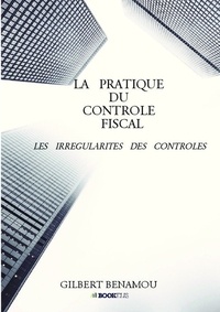 La pratique du contrôle fiscal.pdf