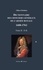 Dictionnaire des officiers généraux de l'armée royale 1688-1762. Tome 2, Lettes D à K